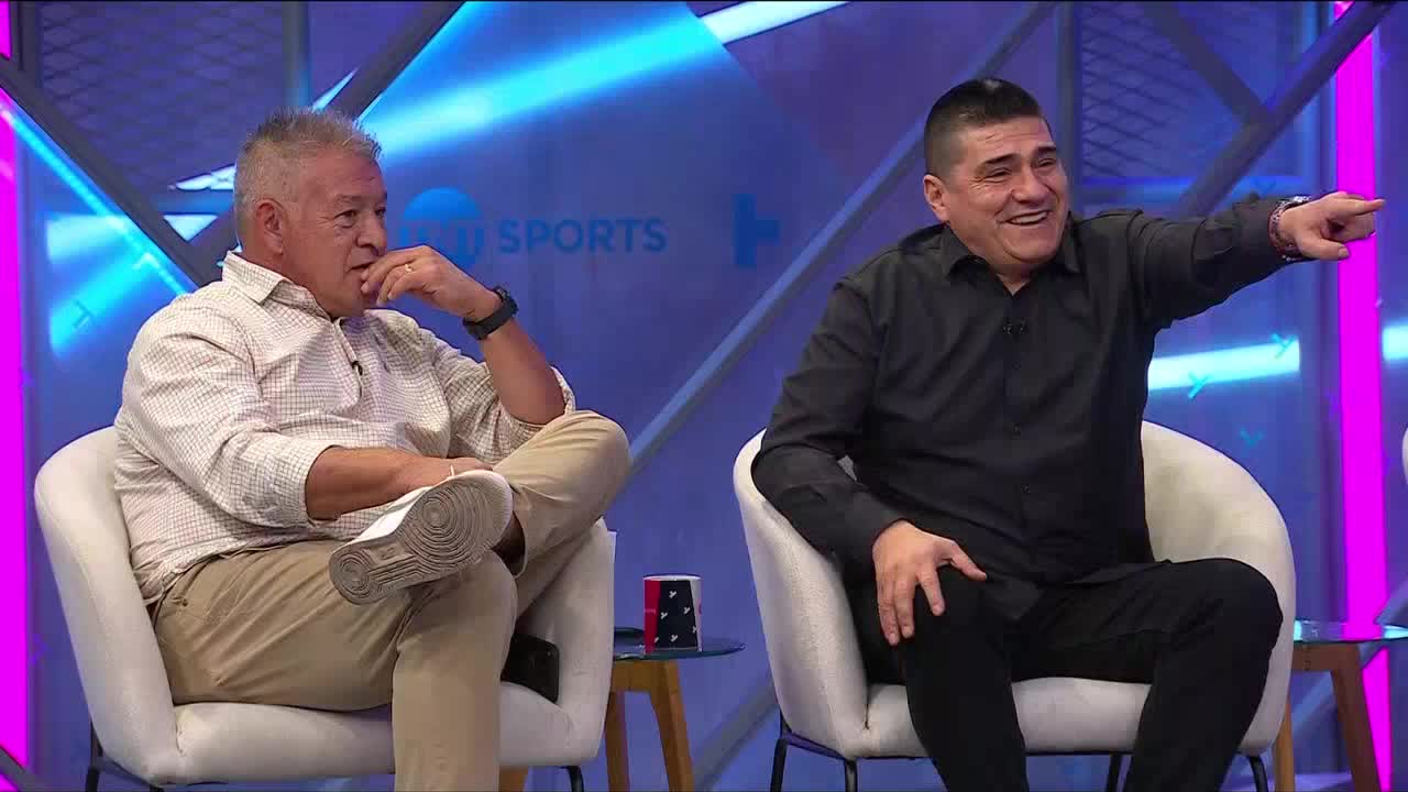 Coquimbo Unido vs Universidad de Concepcion