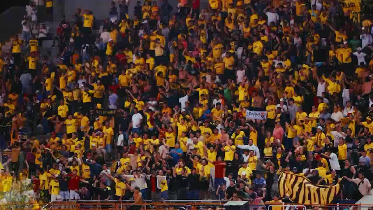 Deportivo Cuenca vs Guayaquil City