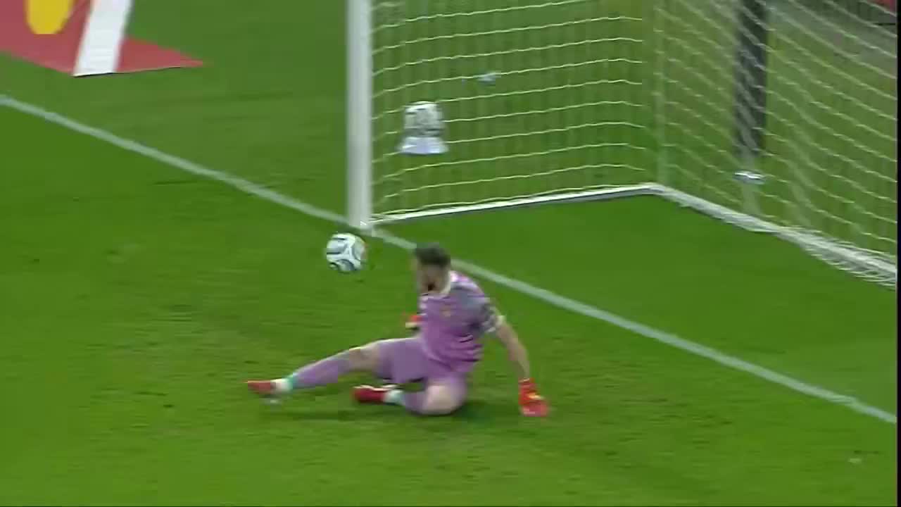 Romania vs Sweden