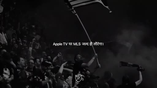Portland Timbers vs Colorado Rapids