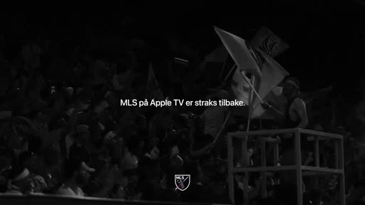 Los Angeles Galaxy vs San Diego FC