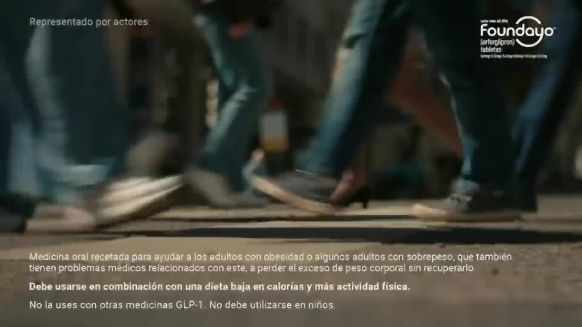 Cruz Azul vs FC Juarez