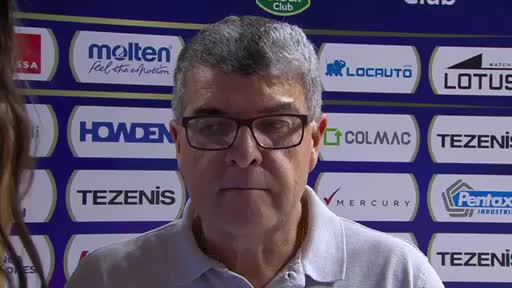 Scaligera Basket Verona vs Olimpia Milano