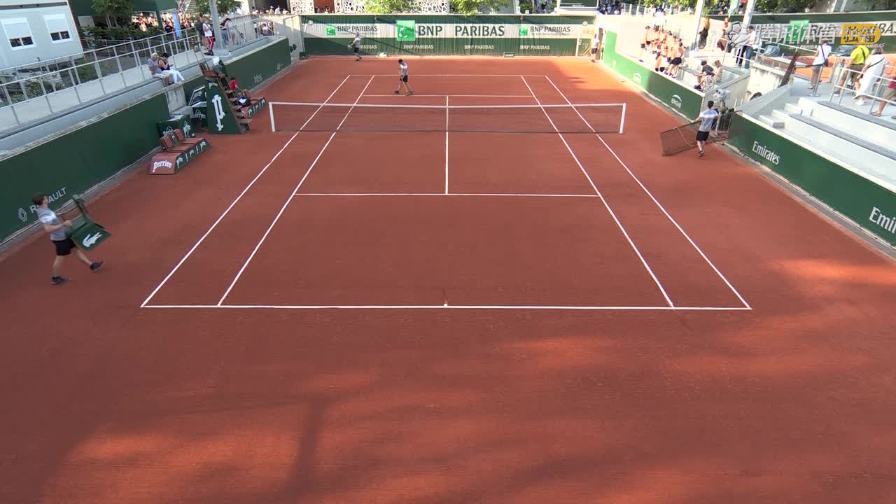Alexandra Panova / Yuki Bhambri vs Lyudmyla Kichenok / David Pel