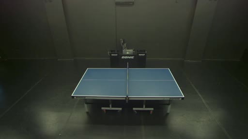 Rafal Ogon vs 伊戈尔•希曼斯基