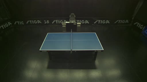 Rafal Idaczyk vs Oskar Jadach