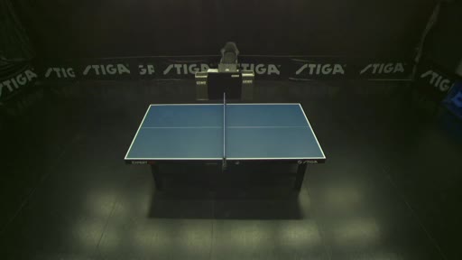 Rafal Idaczyk vs Rafal Glica