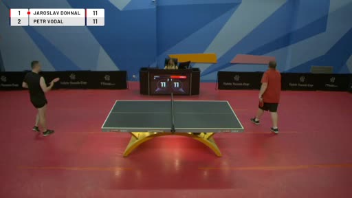 Volodymyr Plishylo vs Yaroslav Kravets