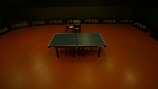 Igor Dabrowski vs Jakub Glanowski