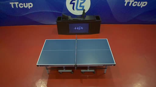 Ondrej Skvor vs Oldrich Vaclahovsky