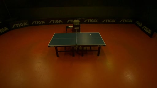Jakub Glanowski vs Dominik Solilo